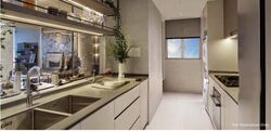 Lentor Hills Residences (D26), Apartment #617763431
